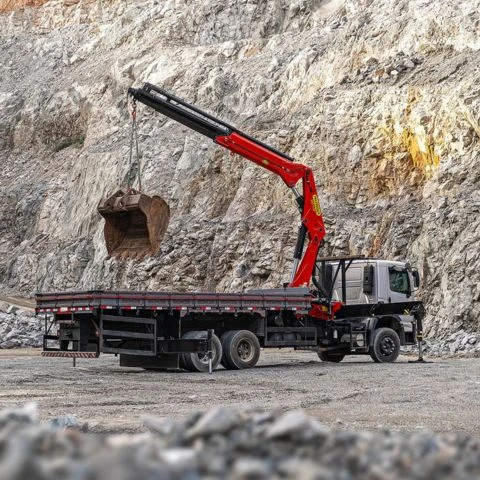 Guia para locação de equipamentos na construção civil